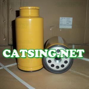 Fuel/Water Separator 1R-0770 1R0770