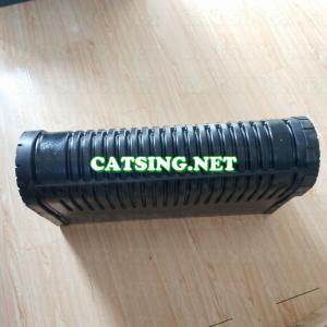 Caterpillar Air Filter 396-2123 3962123 SA16863