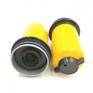 JCB Fuel Water Separator 320/07416,32007416,320-07416