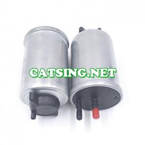 JCB Fuel Water Separator 320/07394 32007394