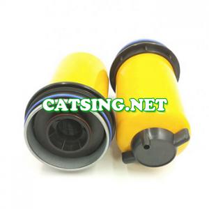 JCB Fuel Water Separator 320/A7351,320A7351
