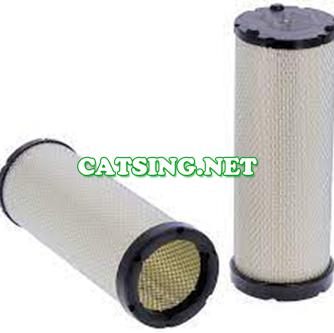 Caterpillar Inner AIR FILTER 6i2504