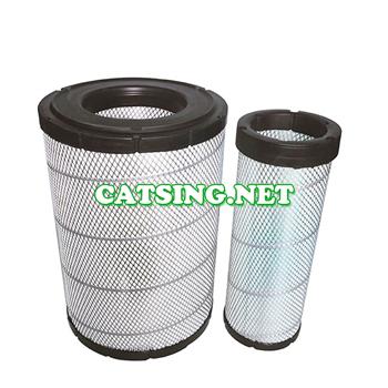 Caterpillar OUTER AIR FILTER 6i2503