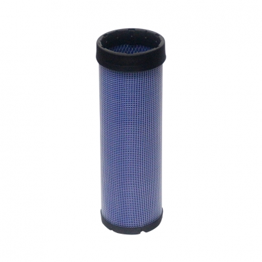 JCB  Air Filter - Inner  32-915702