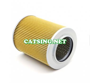 JCB Hydraulic Filter 335/G0386,335/G0386,335G0386