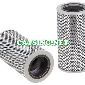 JCB  Hydraulic Filter 335/D4436,335-D4436,335D4436