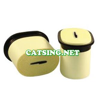 Caterpillar  AIR FILTER 227-7448