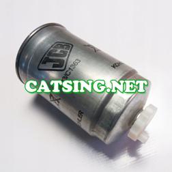 JCB Fuel Filter 333/C1363 333C1363