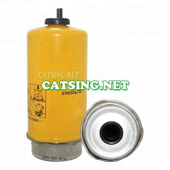 JCB Fuel Filter 32/925869 32925869 32-925869