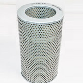 hydraulic filter 139-1534,1391534 for CATERPILLAR