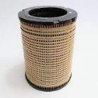 hydraulic filter 1R-0792,1R0792 for CATERPILLAR