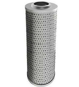 hydraulic filter 110-7464,1107464 for CATERPILLAR