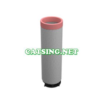 Inner  Air   Filter For CAT924H/ FILTRO DE AR SECUNDARIO CAT 924H  OEM:256-7903  2567903