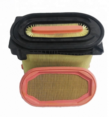 Caterpillar Air Filter 528-0585,528-0585