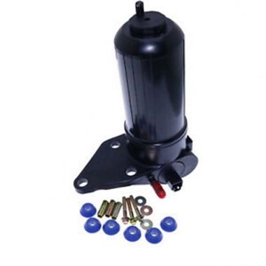 Electric Fuel Lift Pump Filter SKX050865 17/927800,17927800