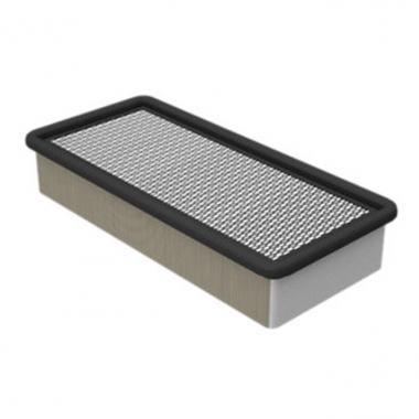 cabin air Filter 265-6618, 2656618