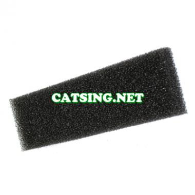 206-7514,2067514 Cab Air Conditioner Filter