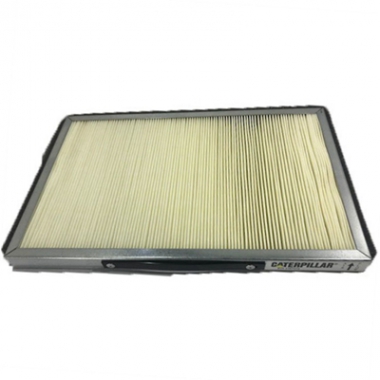 170-7272,1707272 AIR FILTER FOR CATERPILLAR