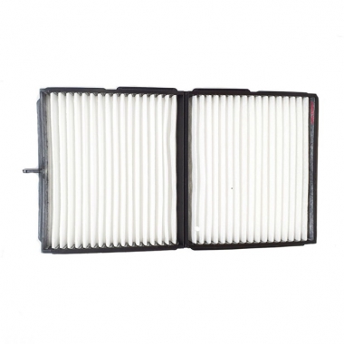 185-8154,1858154 CABIN AIR FILTER FOR CATERPILLAR