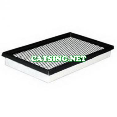 120-7448,1207448 AIR FILTER FOR CATERPILLAR