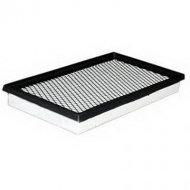 120-7448,1207448 AIR FILTER FOR CATERPILLAR