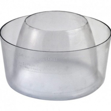 JCB Precleaner Bowl 32/903103, 813/00376,32903103, 81300376