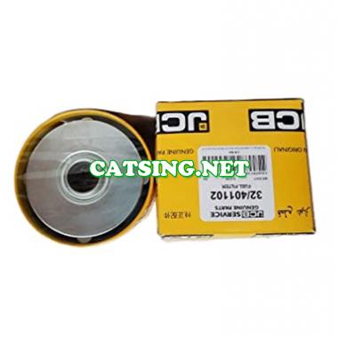 JCB  Fuel Filter Element 32/401102,32401102