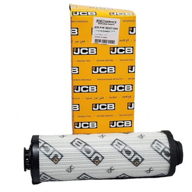 JCB Hydraulic Filter 333/F1645,333F1645
