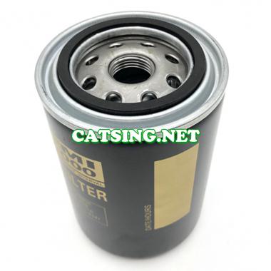 Thermo King Fuel Filter 11-9341,119341