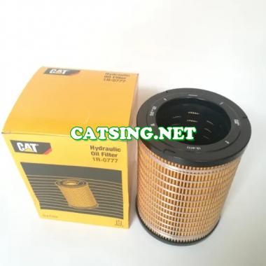 FILTERS FOR CATERPILLAR