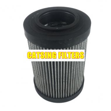 JCB Hydraulic Filter 6900/0056,69000056