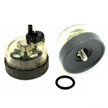 JCB 3CX Bowl Assembly 32/925708,32925708
