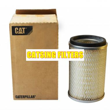 211-2661,2112661 AIR FILTER FOR CATERPILLAR