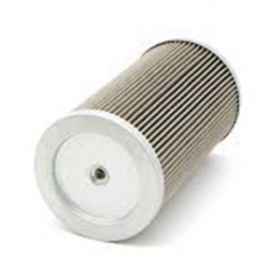 002-01830,00201830 SANY Sucking Filter for Excavator