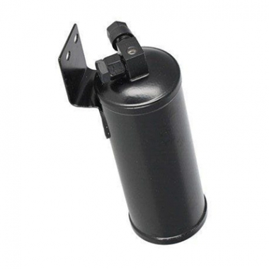 CASE RECEIVER DRIER 82012480