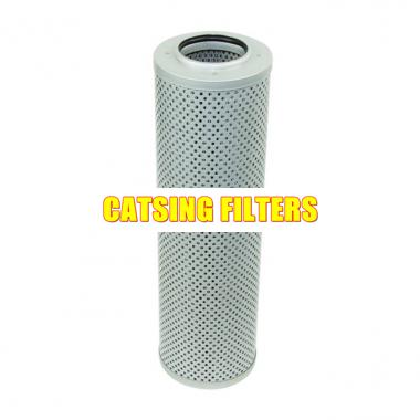 Liugong Oil Suction Filter 53C0021