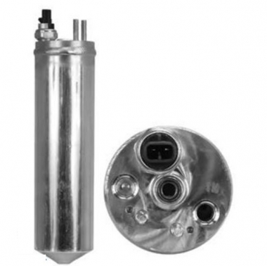 Hyundai/Daewoo Receiver Drier 11N6-90060, 11N690060