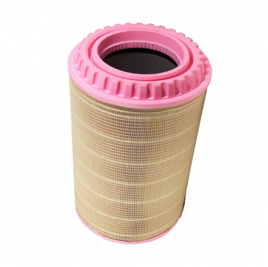 Primary Air Filter New Holland Tractor 48007134 P646921