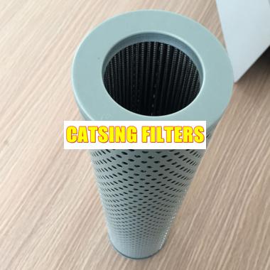 JCB Backhoe Loader Hydraulic Filter 40/300893,40-300893,40300893