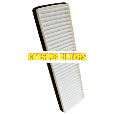 JCB Cabin Filter 333/C7305, 333C7305