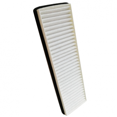 JCB Cabin Filter 333/C7305, 333C7305