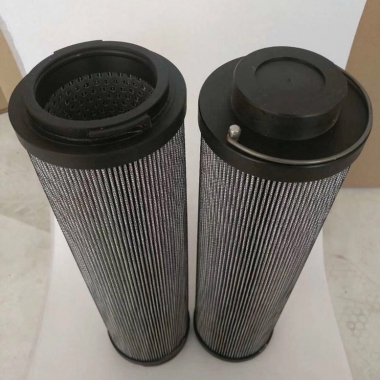 Hydac Hydraulic Filter 0240R020PHCB6 2069533 309154 HID2069533