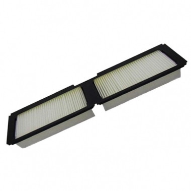 IVECO FILTRE HABITACLE  500387947 P785307