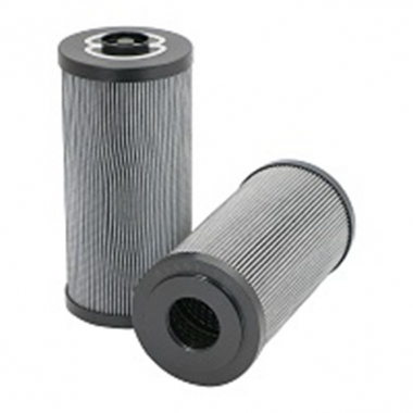 Sofima Hydraulic Filter CRE050FD1, CRE 050FD1