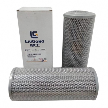 LIUGONG HYDRAULIC FILTERS