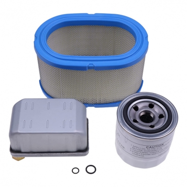 Cummins Filter Kit 149-2513 122-0833 140-2897