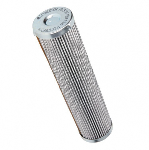 AZ64238 Hydraulic Filter Element for John Deere