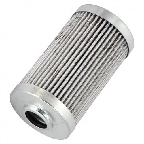 XCMG Torque Converter Filter PYQ-142, 860126438