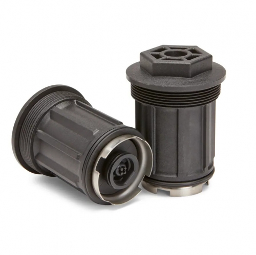 Diesel Exhaust Fluid DEF Urea Filter UF104 A0001420089 A0001420289