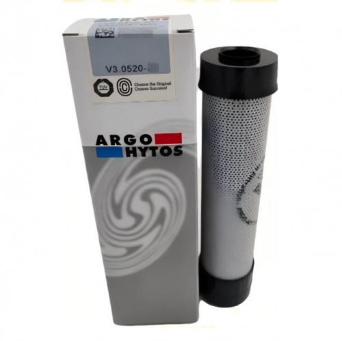 Argo Hytos Hydraulic Filter Element V3.0520-58 V3052058